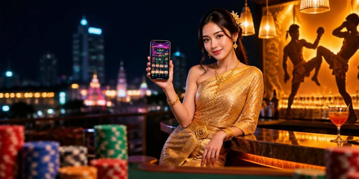 bpt89 ไม่พบหน้านี้