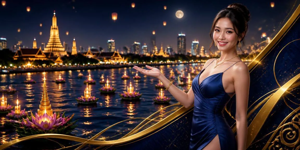 bpt89 สมัครสมาชิกแล้วเข้าล็อบบี้ได้ทันที
