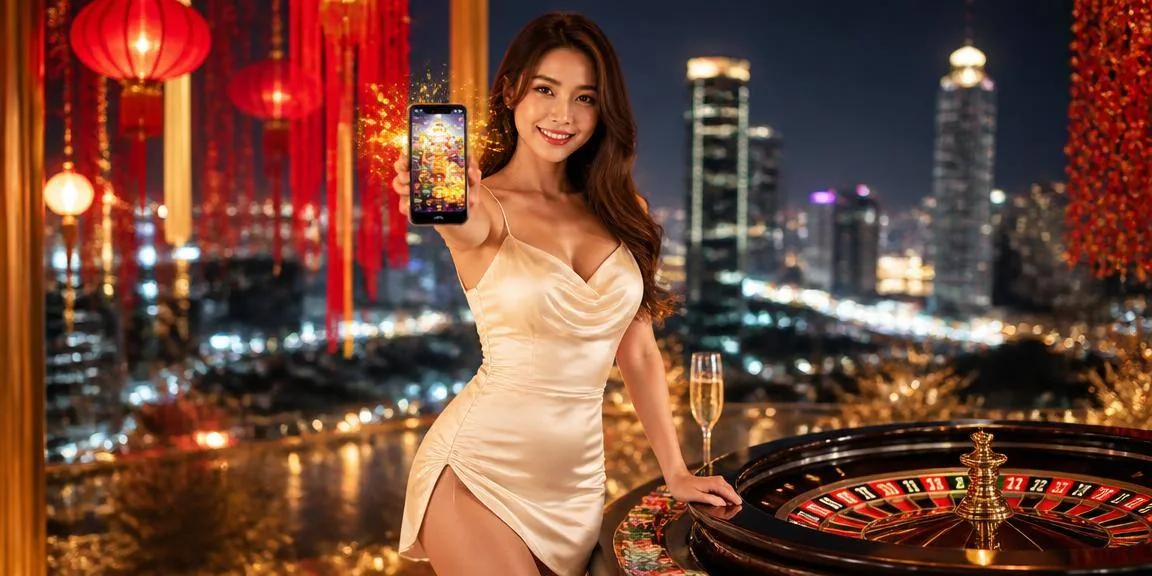 bpt89 Relax Gaming